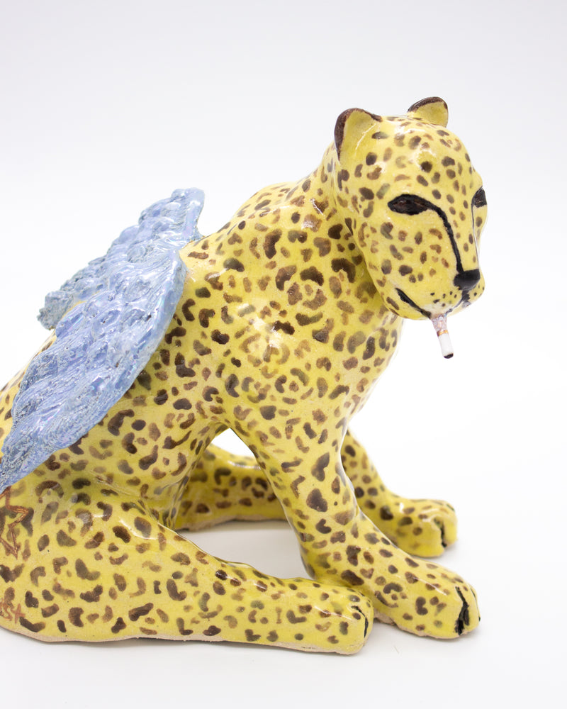 Guardian Angel - image 6