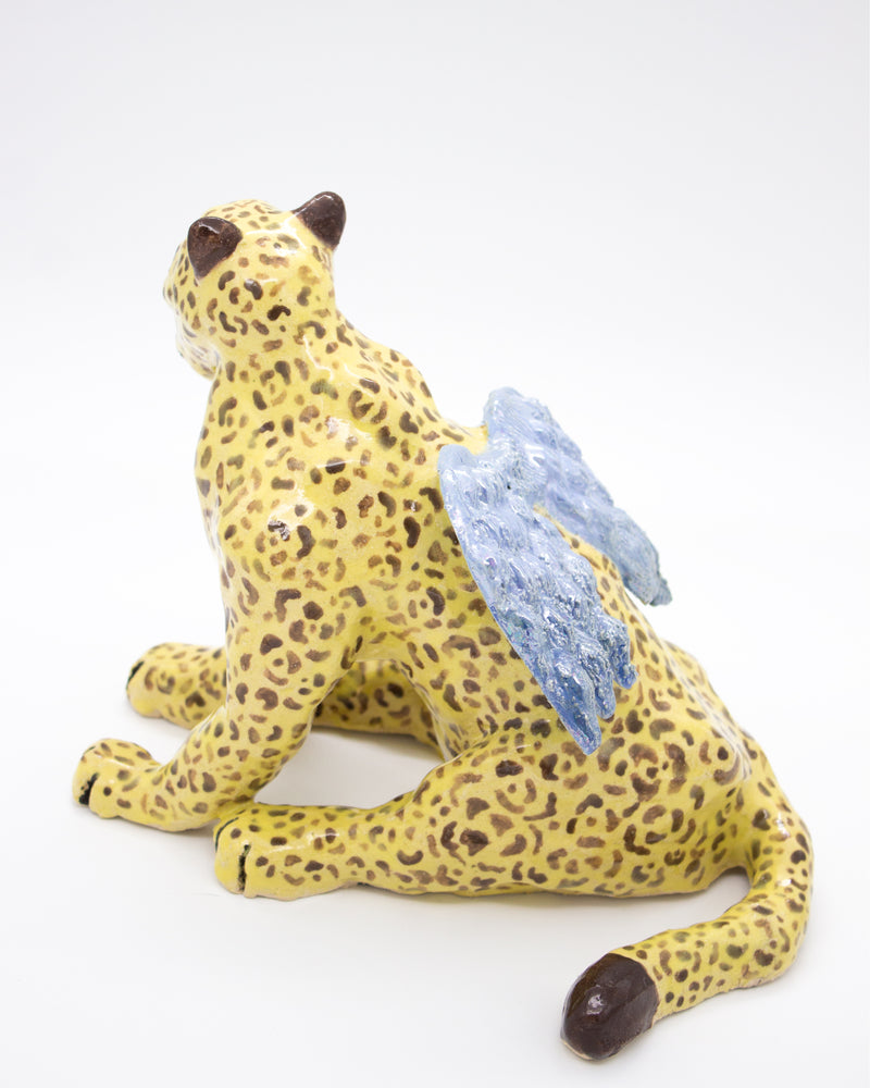 Guardian Angel - image 4