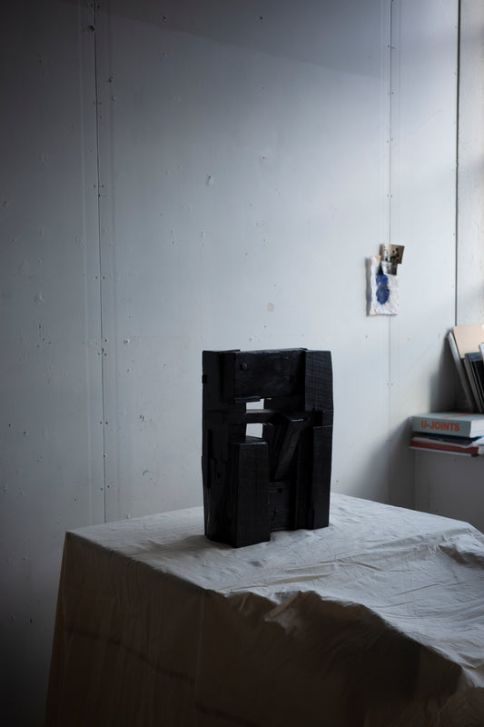 Between the lines - image 5