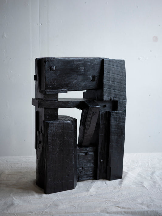 Between the lines - image 4