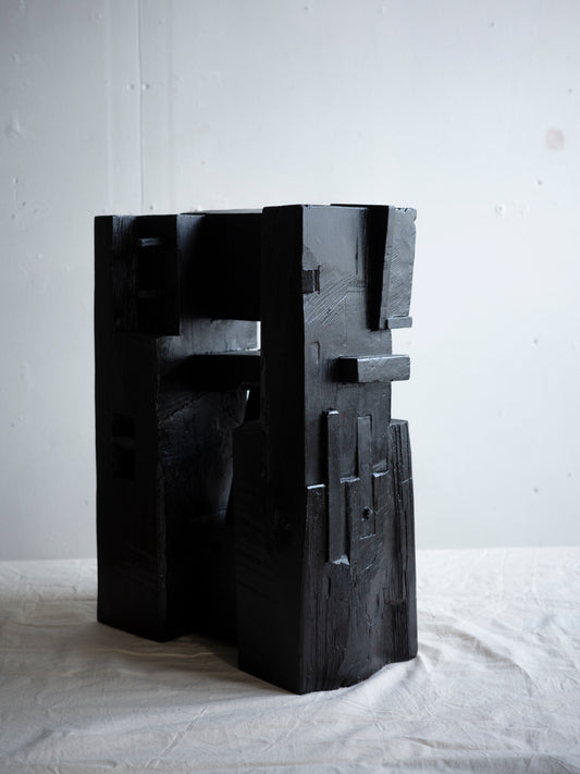 Between the lines - image 7