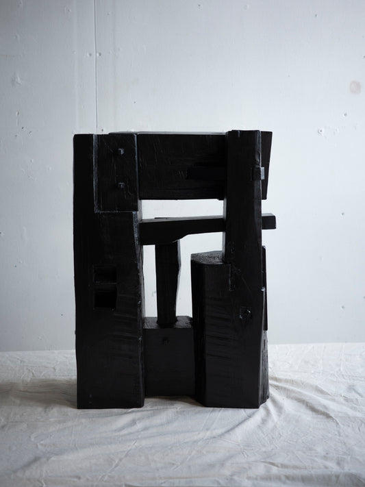 Between the lines - image 3