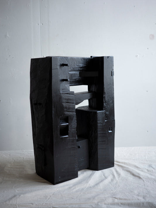 Between the lines - image 6