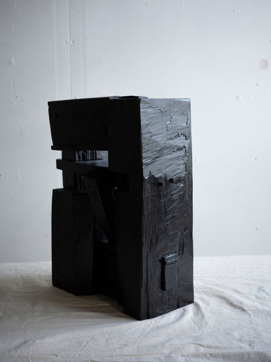 Between the lines - image 2