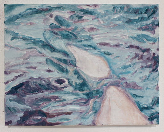 Reach beyond (Nå bortom) - image 4