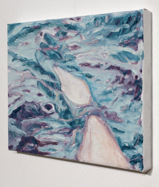 Reach beyond (Nå bortom) - image 3