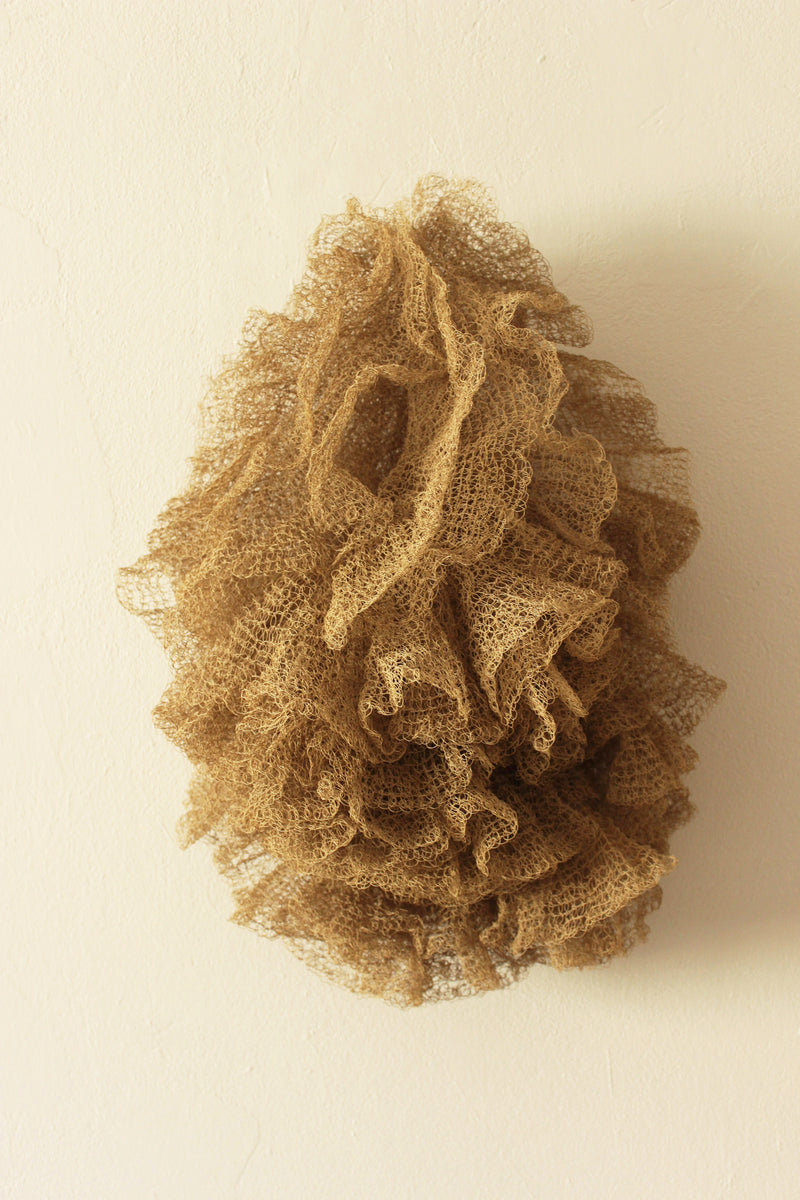 Metamorphosis II - image 3