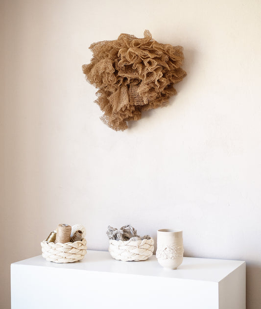 Metamorphosis II - image 2