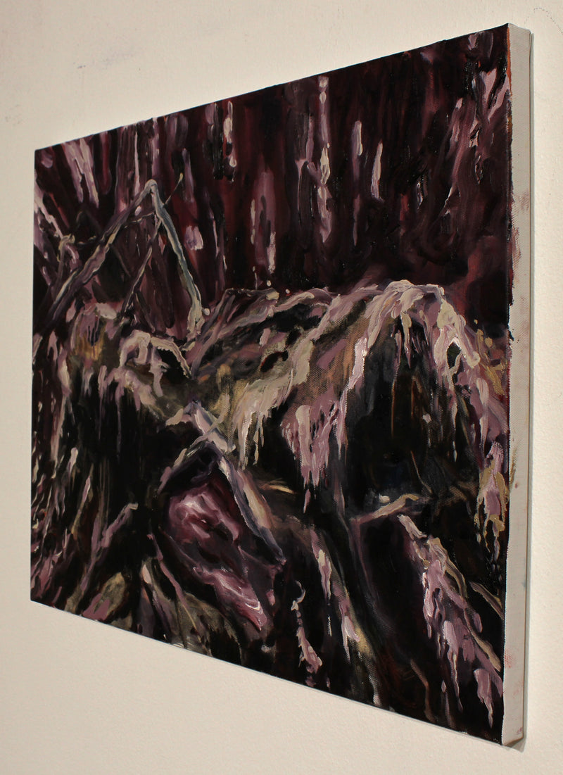 Rotvälta - image 3