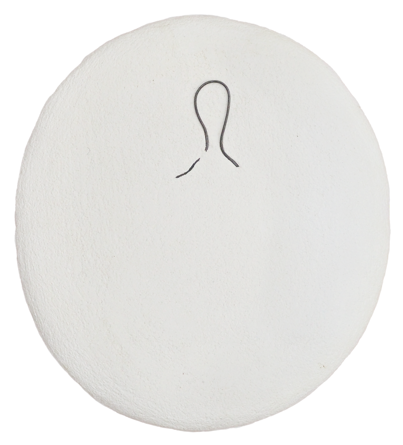 Sun in Aquarius - image 2