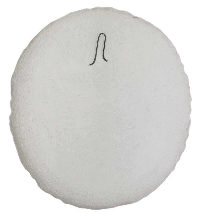 Sun in Cancer - image 2