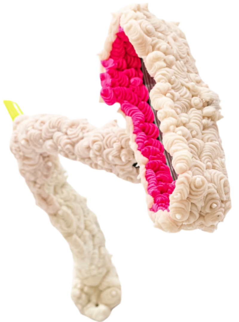 SPACEWAYS TO EARTHLY III - image 1