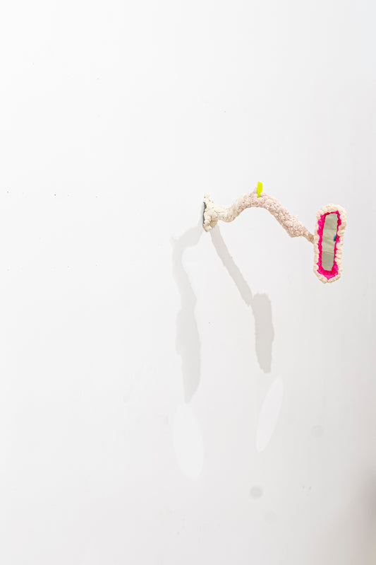 SPACEWAYS TO EARTHLY III - image 3