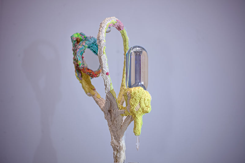 SPACEWAYS TO EARTHLY I - image 2