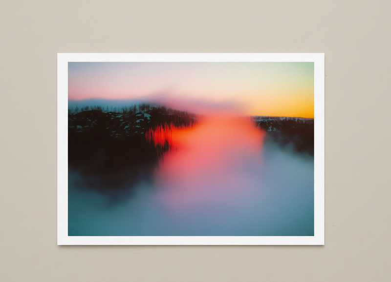 Something Will Happen - image 3