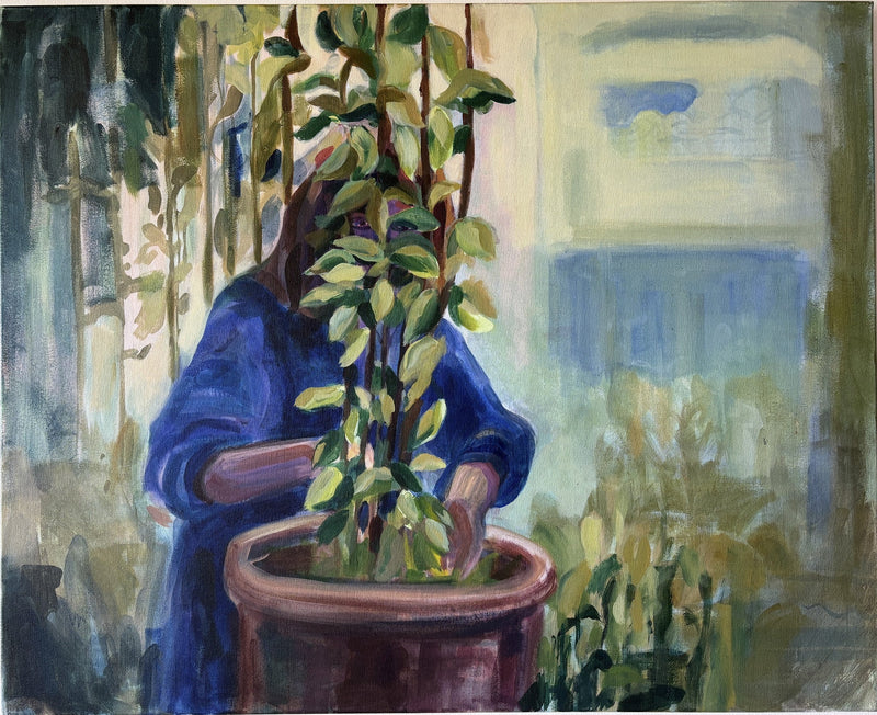 August - image 1