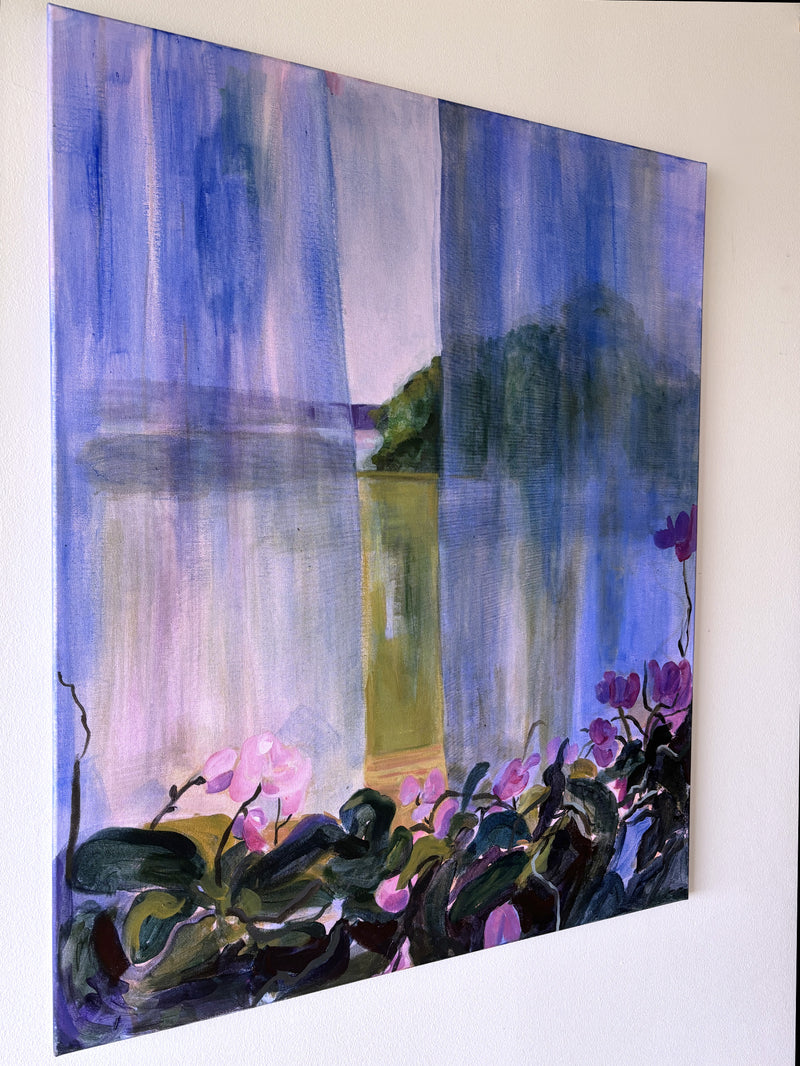 Orchids - image 2