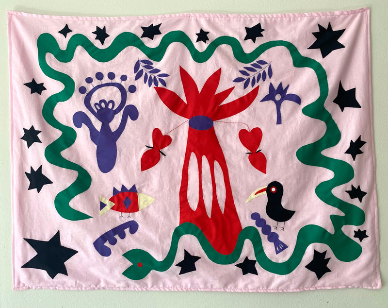 Jungle - image 2