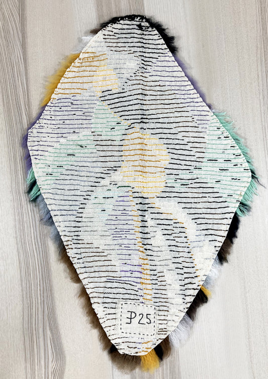 Senescence - image 6