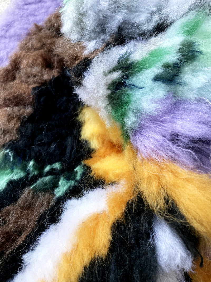 Senescence - image 4