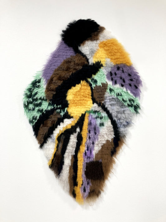 Senescence - image 5