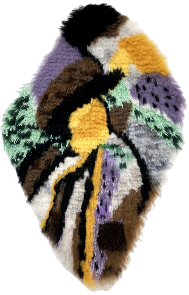 Senescence - image 1