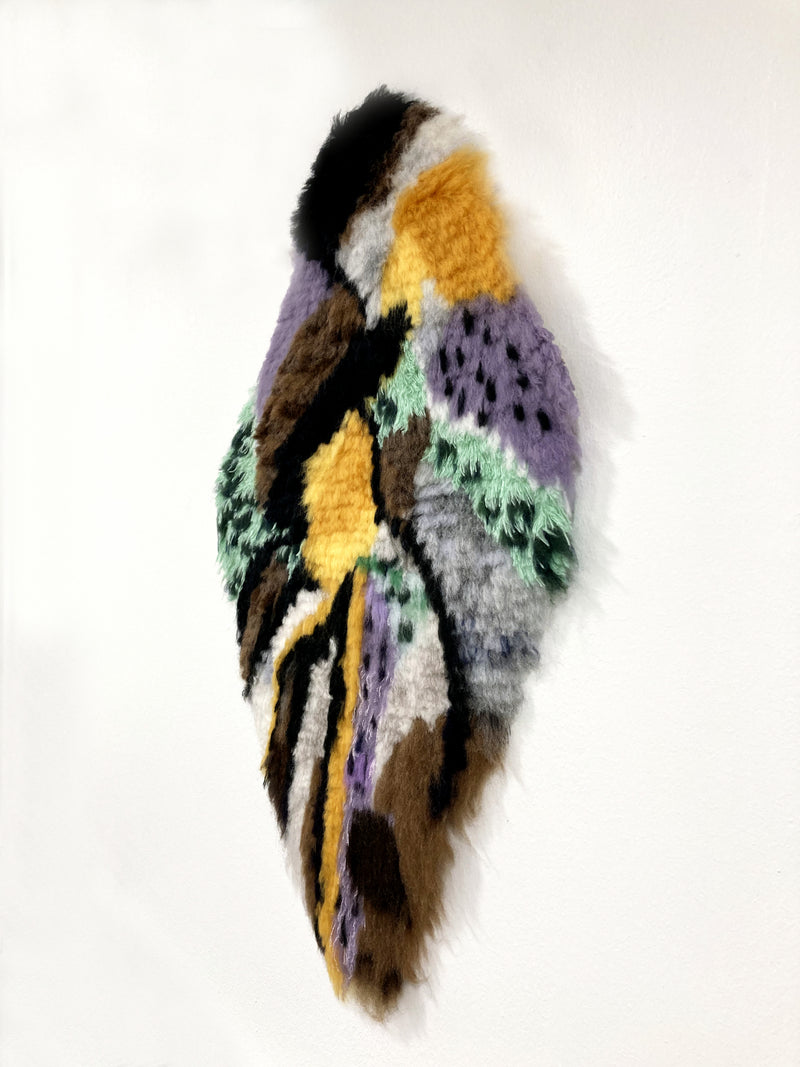 Senescence - image 3