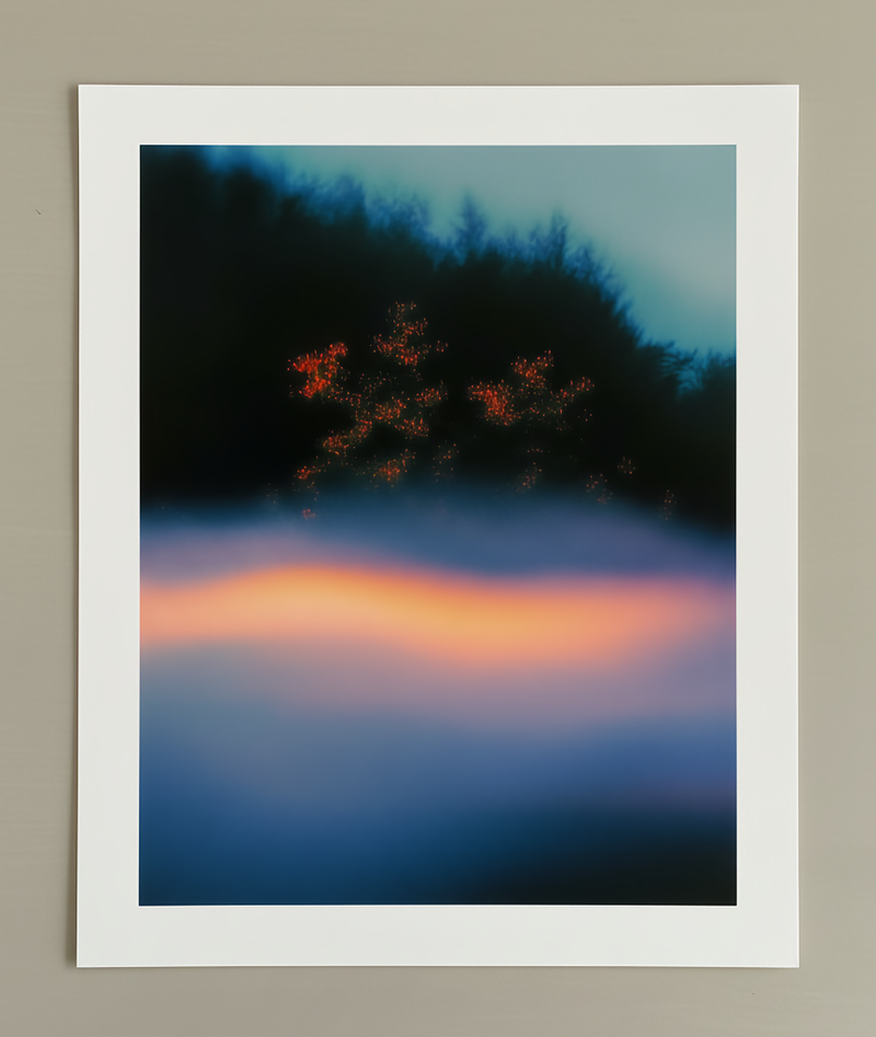 Undress Your Heart Strings - image 2