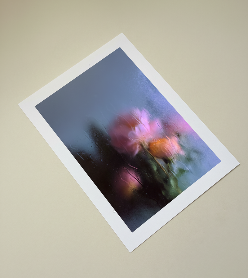 Dear Therapist - image 3