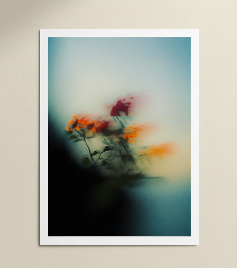 Spirit Divide, Drift Along - image 4