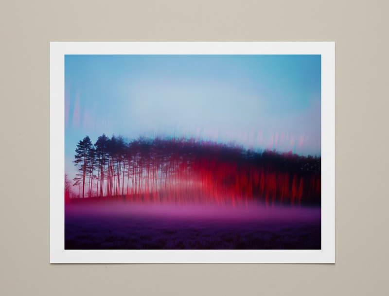 Feel Like We Used To - image 2