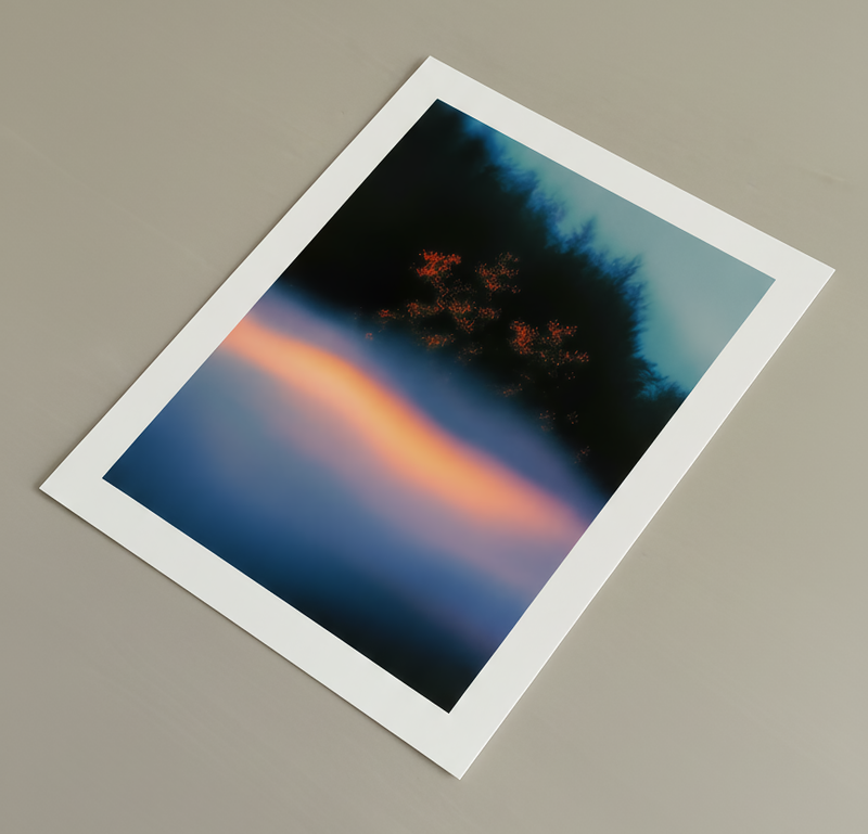 Undress Your Heart Strings - image 3