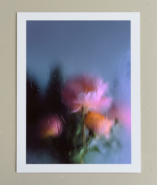 Dear Therapist - image 2