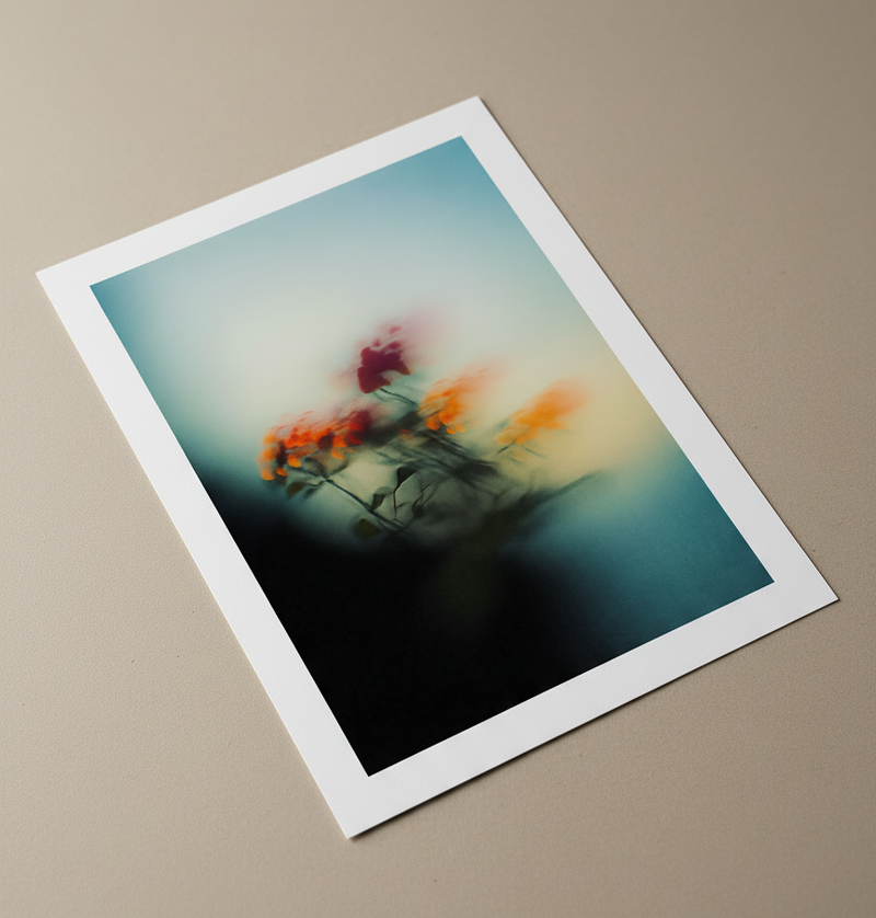 Spirit Divide, Drift Along - image 3