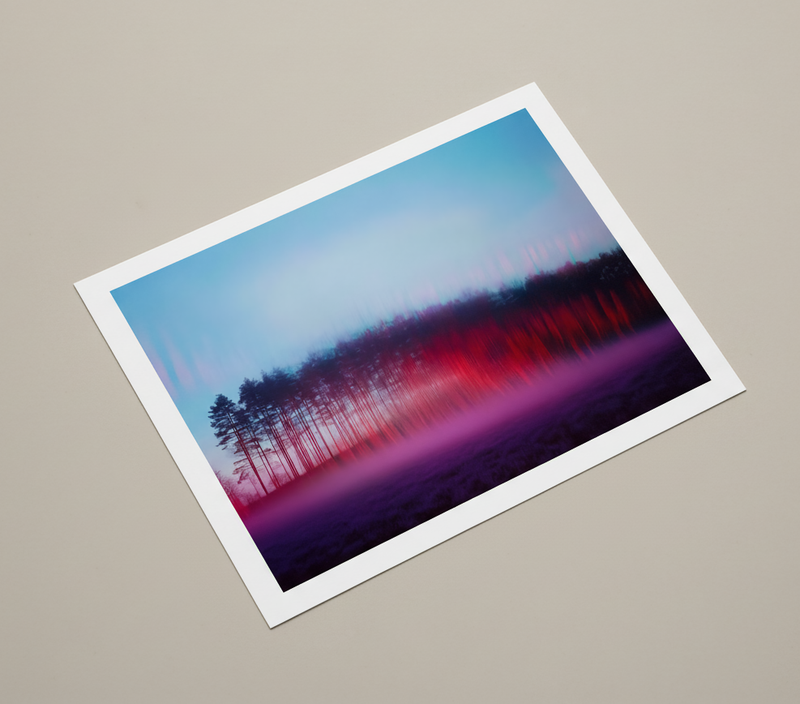 Feel Like We Used To - image 3