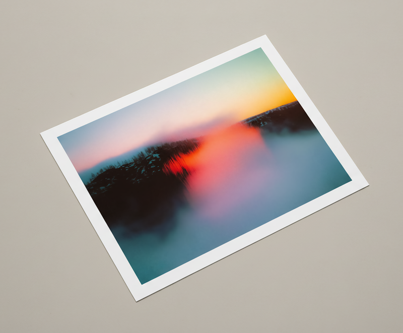 Something Will Happen - image 2