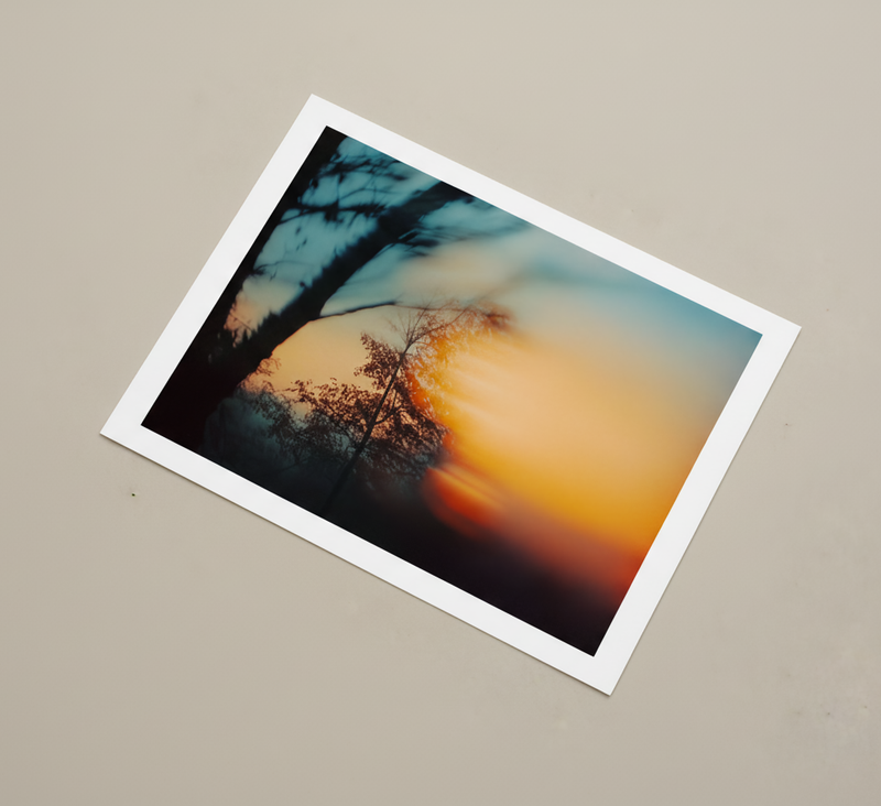 No Way Down - image 2