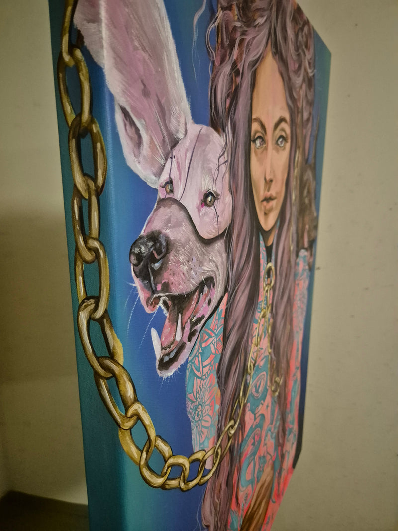 Camille - image 2