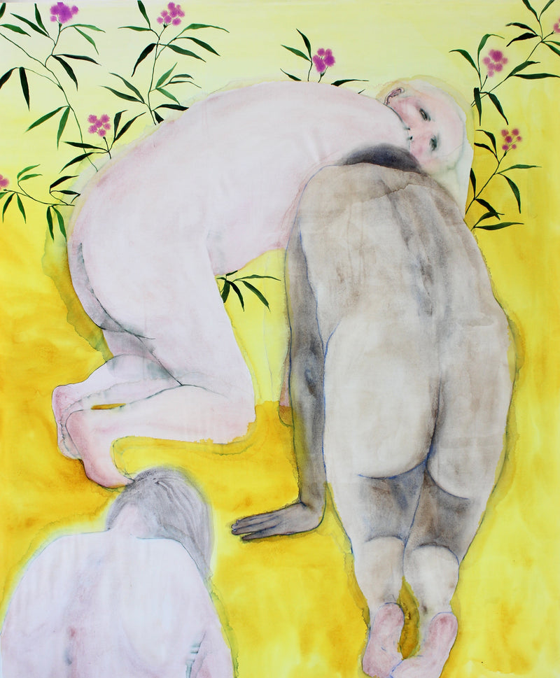 A wise direction or abandoned plan - image 1