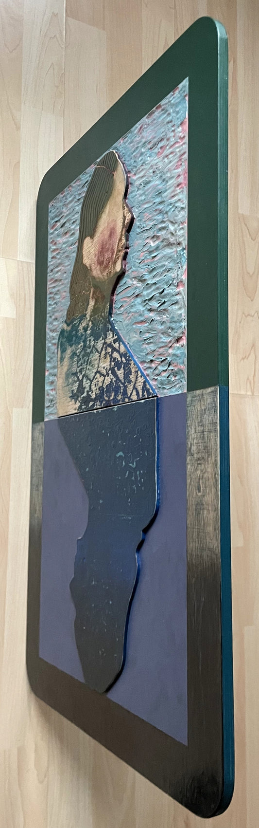 Kääntöpeli - image 2