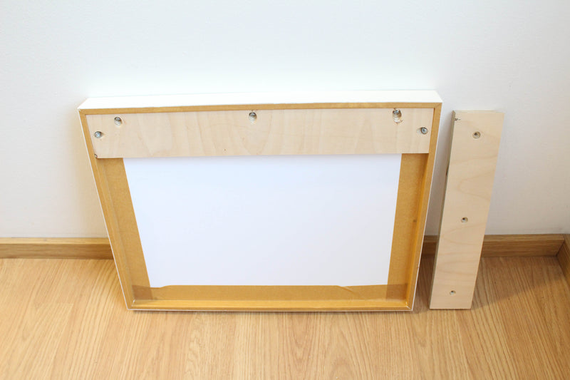 Refrigerator - image 4