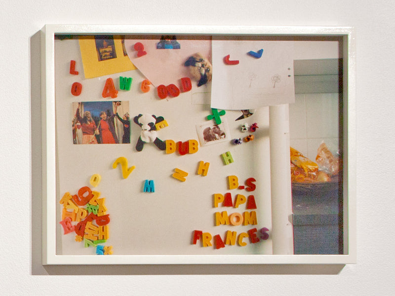 Refrigerator - image 3