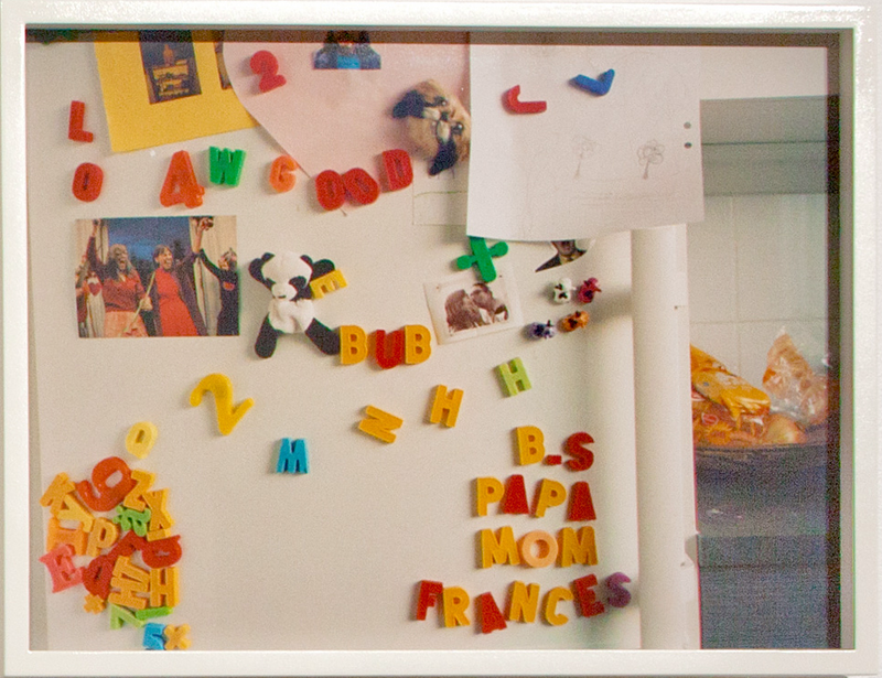 Refrigerator - image 1