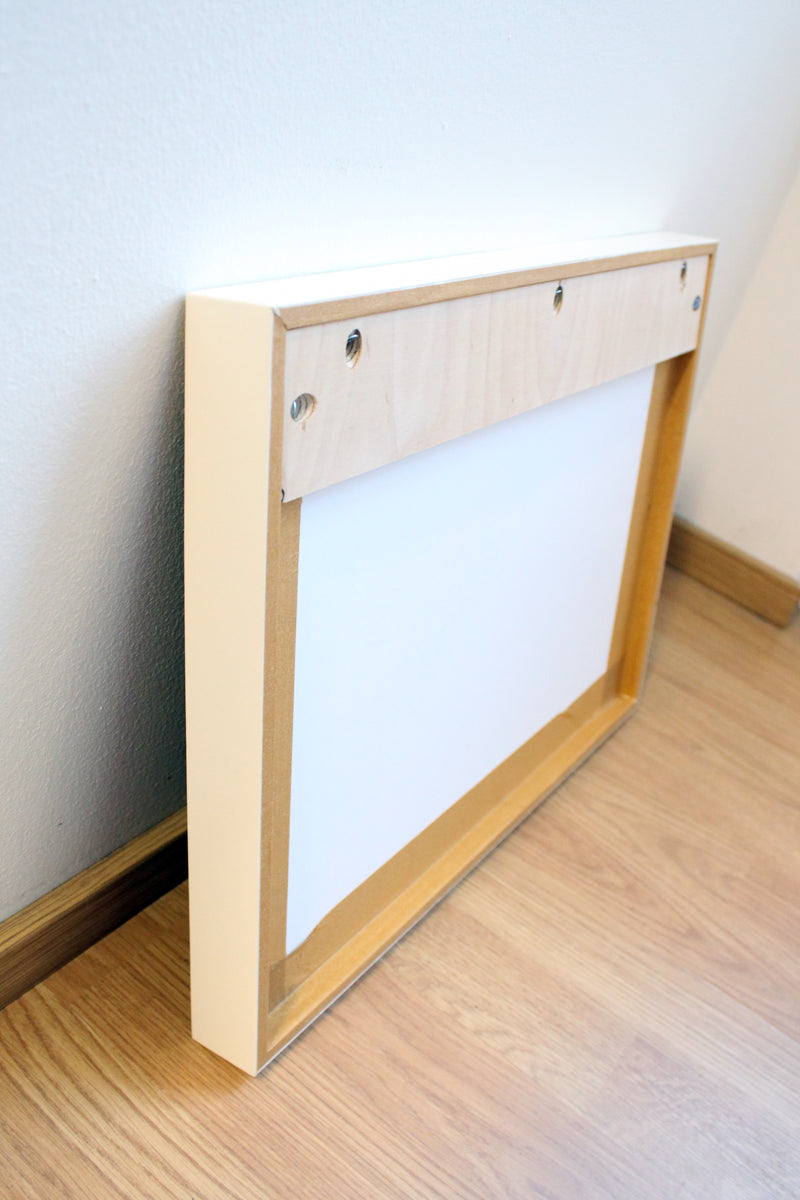 Refrigerator - image 5