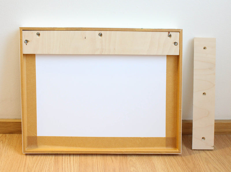 Kid's Room - image 5