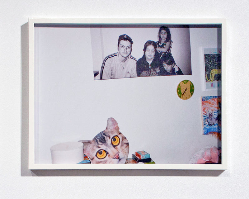 Kid's Room - image 4