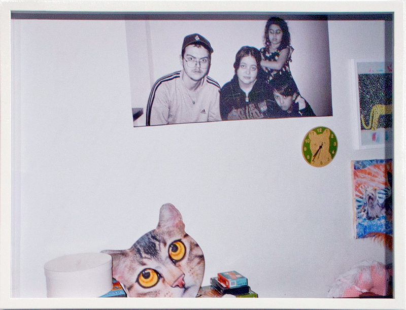 Kid's Room - image 1