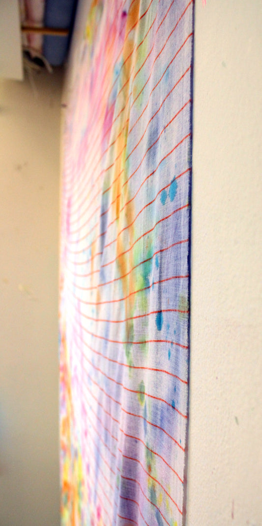 Anxiety You Bitch - image 3