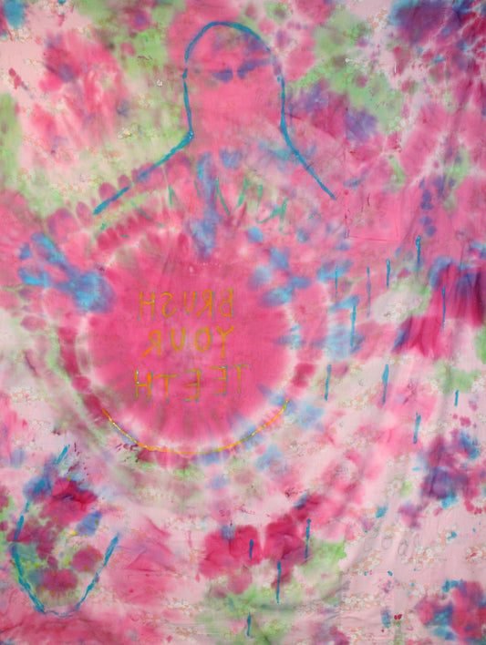 Brush Your Teeth - image 4