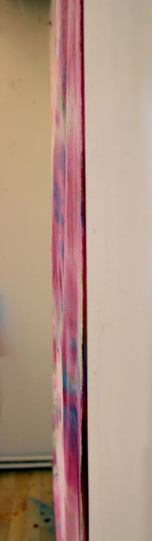 Brush Your Teeth - image 3